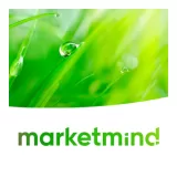 marketmind GmbH logo