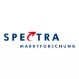 SPECTRA Marktforschungsges.m.b.H. logo