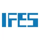 IFES - Institute for Empirical Social Research logo