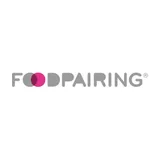 Foodpairing logo