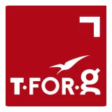 TforG Group logo