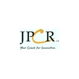 JPCR s.a. logo