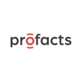 Profacts logo