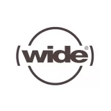 WIDE RESEARCH logo