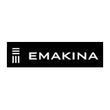 Emakina Insights logo