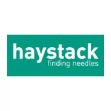 Haystack Consulting logo