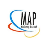 MAP Marketing Research Ltd. logo