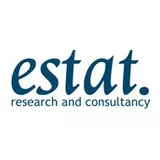 ESTAT logo