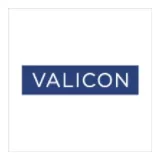 Valicon Croatia logo