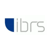 IBRS International Business and Research Services logo