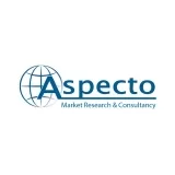 Aspecto A/S logo