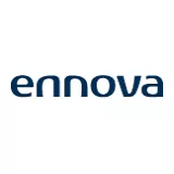 Ennova A/S logo