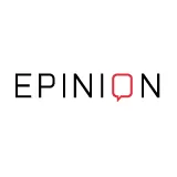 Epinion Denmark Research & Insights logo