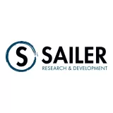 Oy Sailer Research & Development Ltd. logo