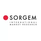 Sorgem International MR logo