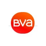 BVA logo