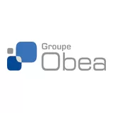 InfraForces Obea logo