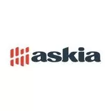 Askia Group logo
