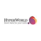 HyperWorld logo