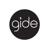 GIDE logo