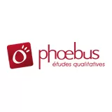 PHOEBUS logo