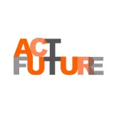 ActFuture France logo