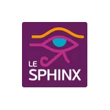Le Sphinx Développement logo