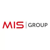 MIS Group Intl. Ltd logo