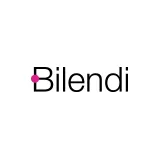 Bilendi logo