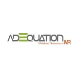 ADEQUATION logo
