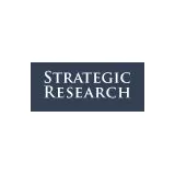 Strategic Research logo