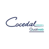 Cocedal Conseil logo