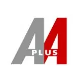 APLUSA Healthcare Marketing Research logo