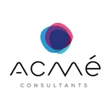 Acme Consultants logo