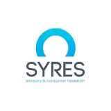 Syres logo