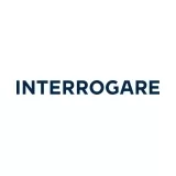 Interrogare GmbH logo
