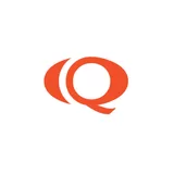 Quotas GmbH logo