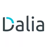 Dalia Research GmbH logo