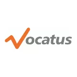 Vocatus AG logo