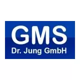 GMS Dr. Jung GmbH logo