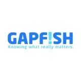 GapFish GmbH logo