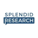 SPLENDID RESEARCH GmbH logo