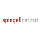 Spiegel Institut Mannheim GmbH & Co. KG logo