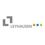 Leyhausen Research GmbH logo
