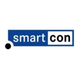 smartcon GmbH logo