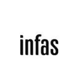 infas Institut für angewandte Sozialwissenschaft GmbH logo