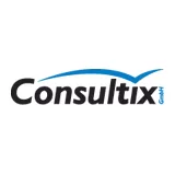 Consultix logo