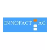 INNOFACT AG logo