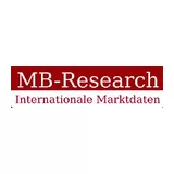 Michael Bauer Research GmbH logo