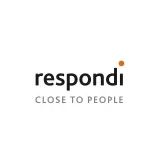 RESPONDI logo